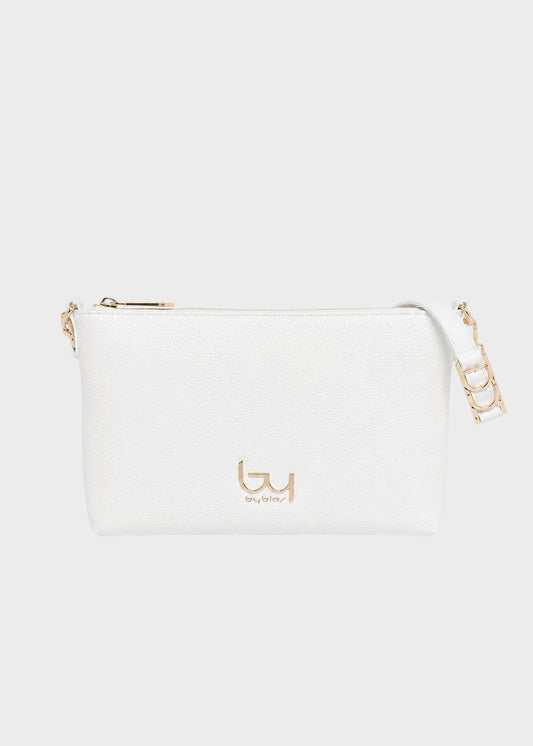 Borsa a tracolla Naos