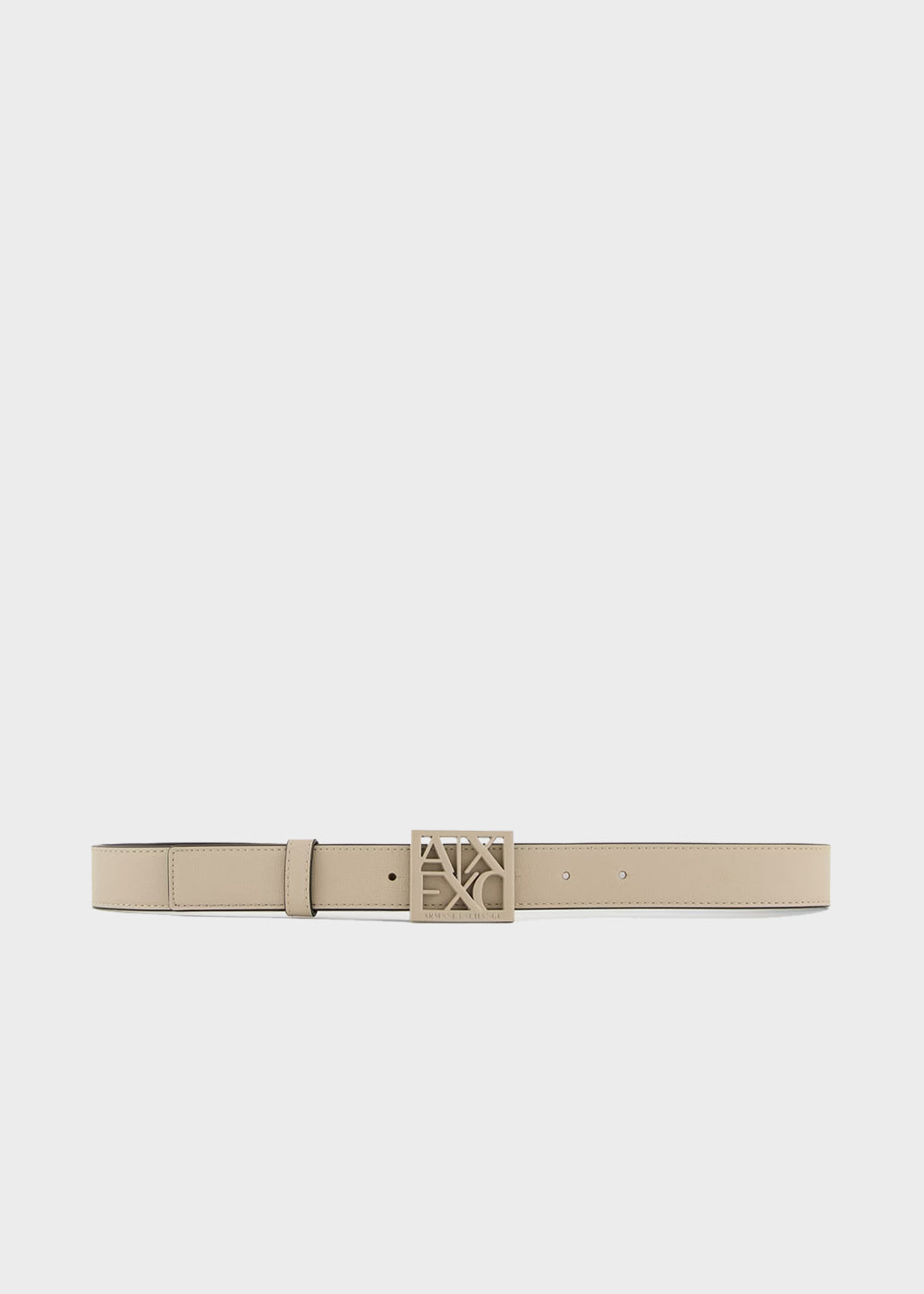 Cintura Fashion (3 cm)-3