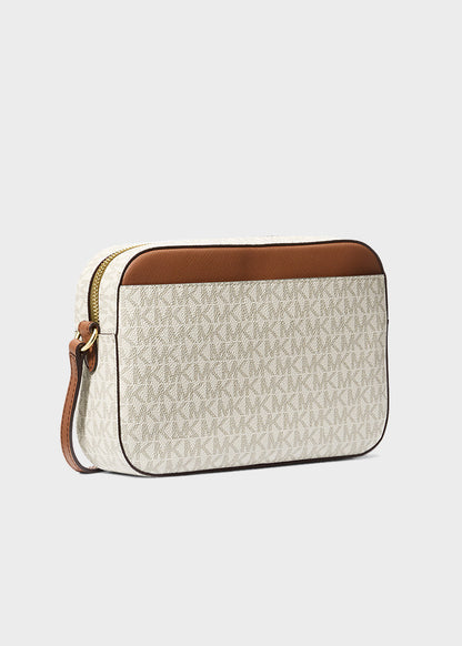 Jet Set Item Shoulder Bag