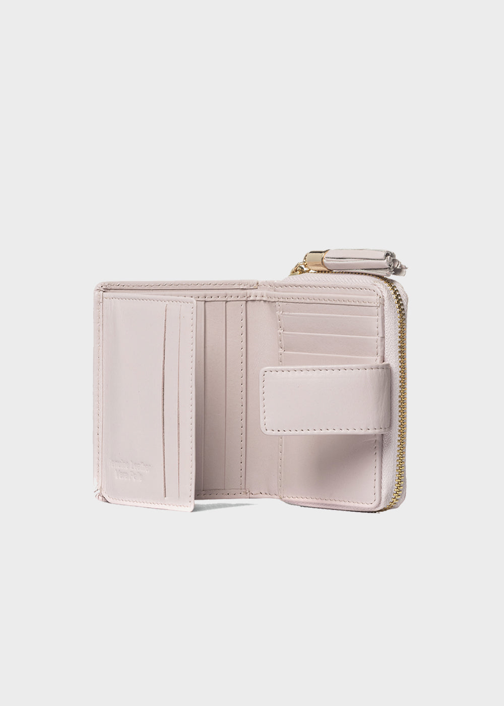 Portafogli Wallet Sa-3