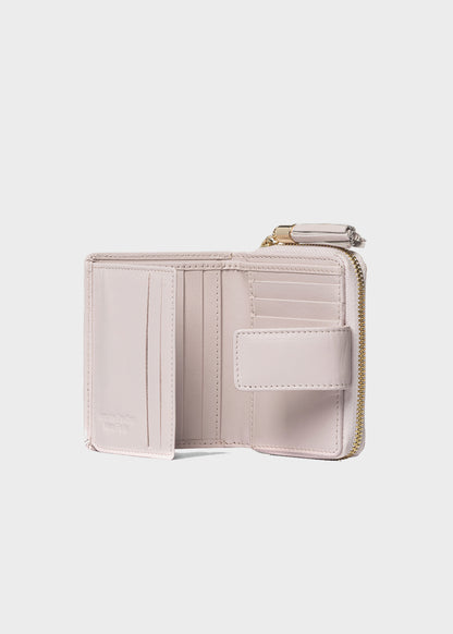 Wallet Sa Wallets