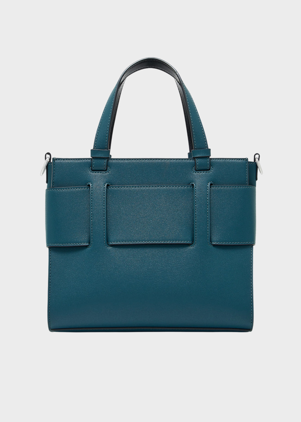 Borsa a mano con tracolla Susie Tote M-4