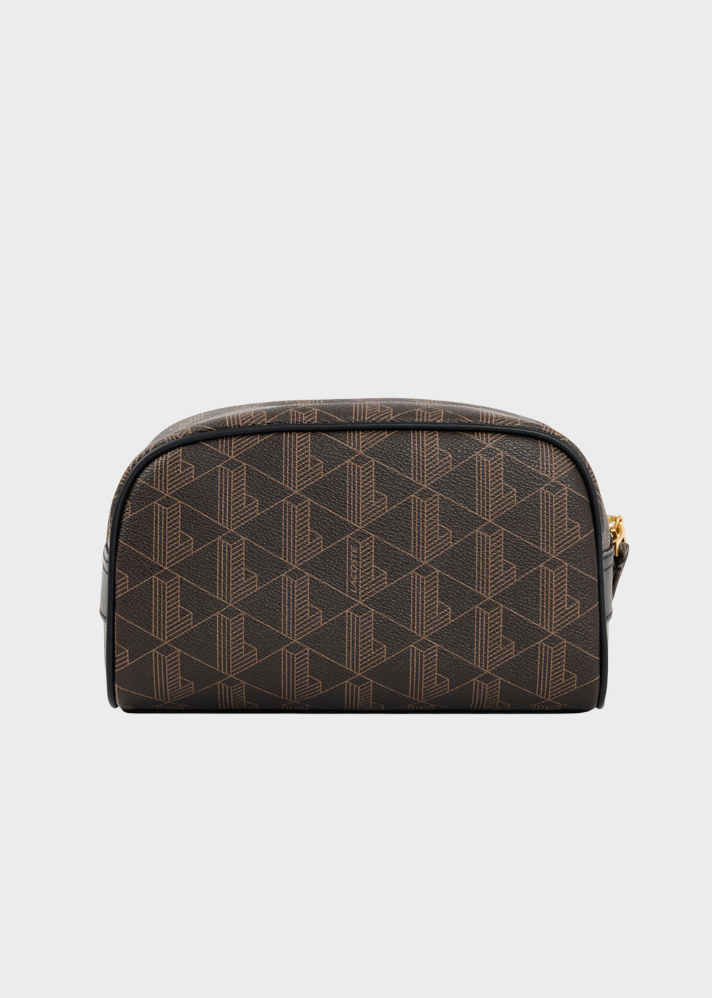 Pochette / Bauty a mano The Blend grande monogram