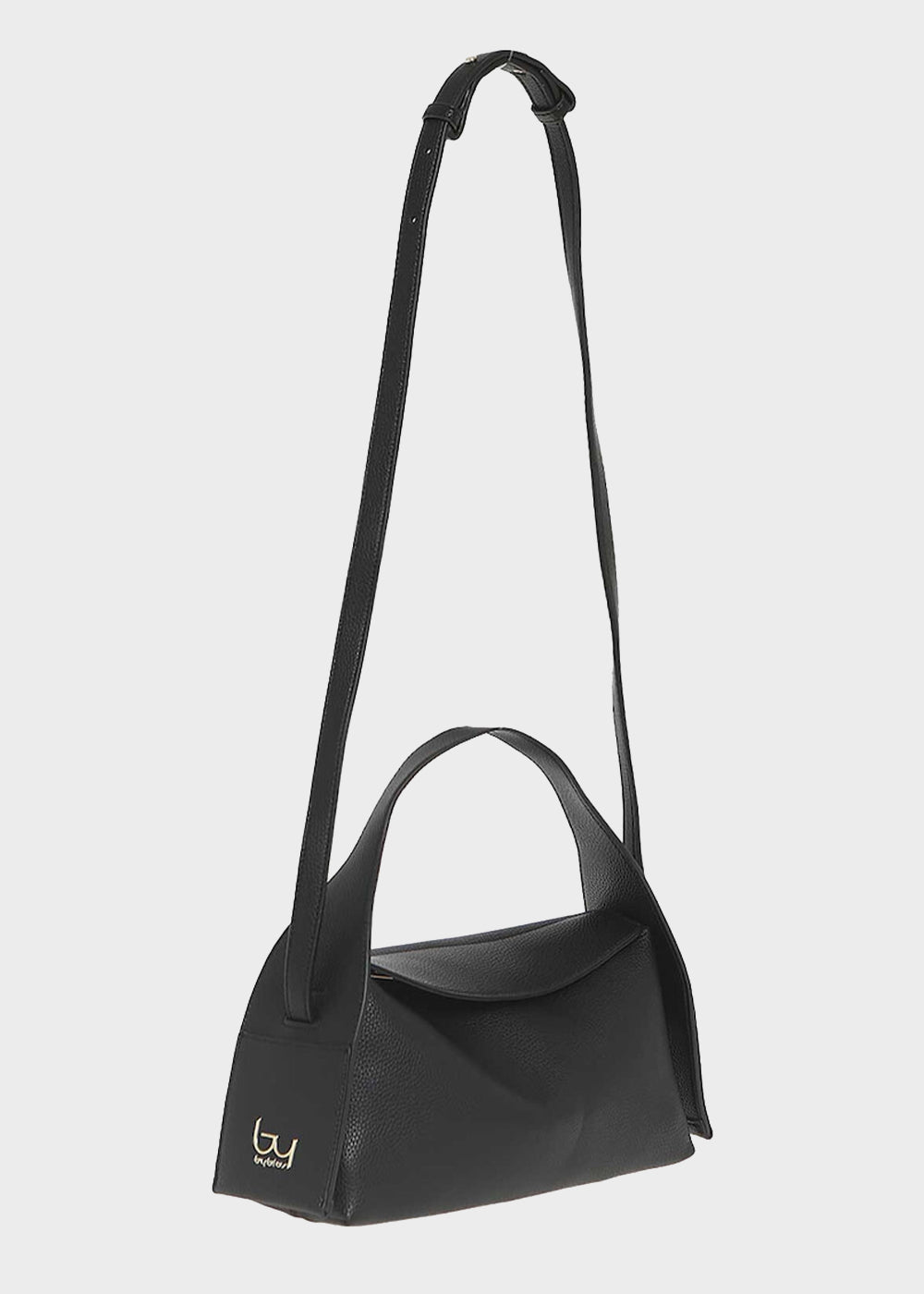 Starlight Shoulder Bag