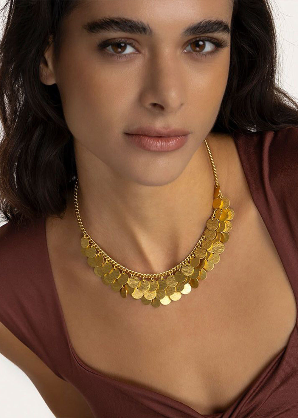 Collana Multimonete