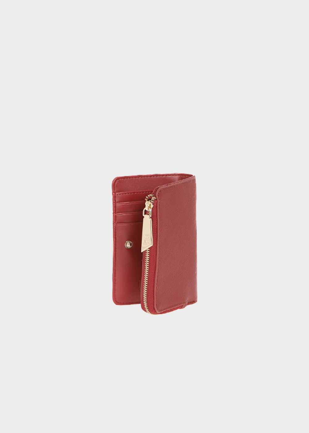 Pisa Wallets