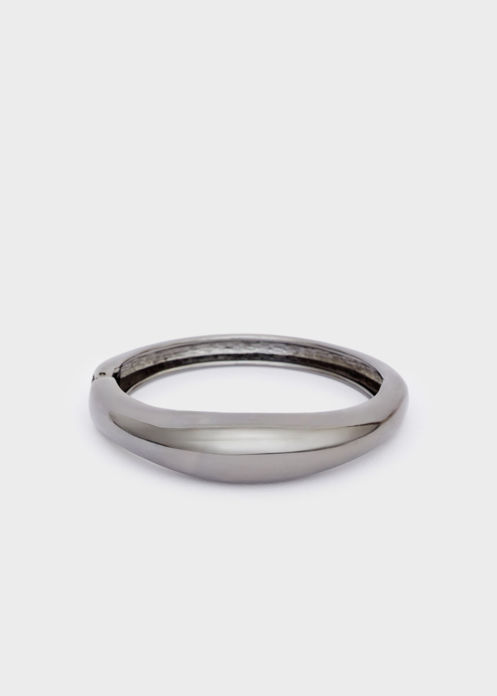 KARY RIGID BRACELET