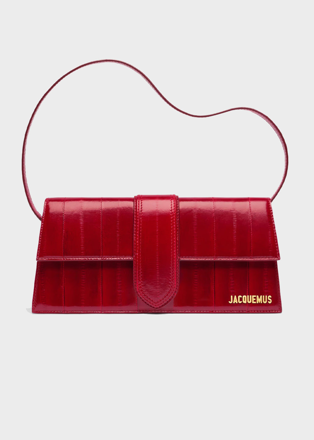 Borsa da spalla Le Bambino Long