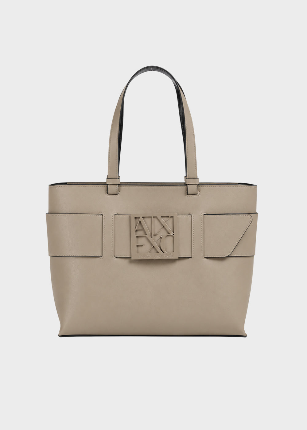 Borsa Susie Shopping S-1
