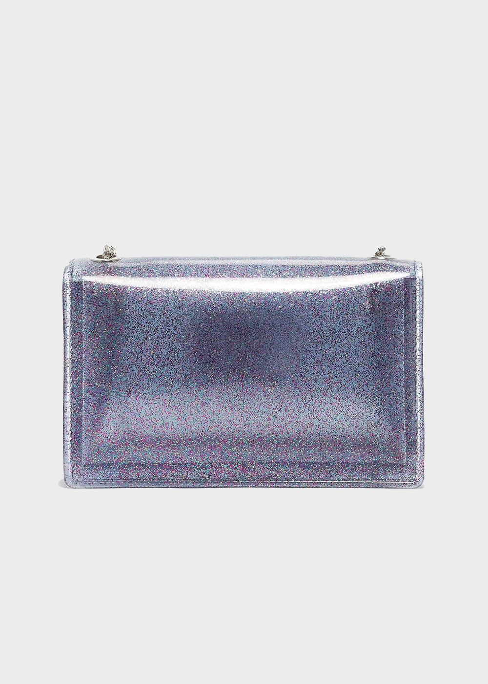 Borsa Flat Superme M-3
