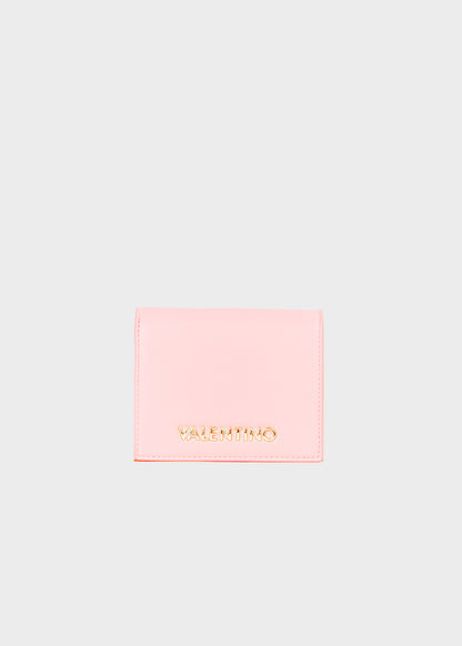 Sunshine King Wallet