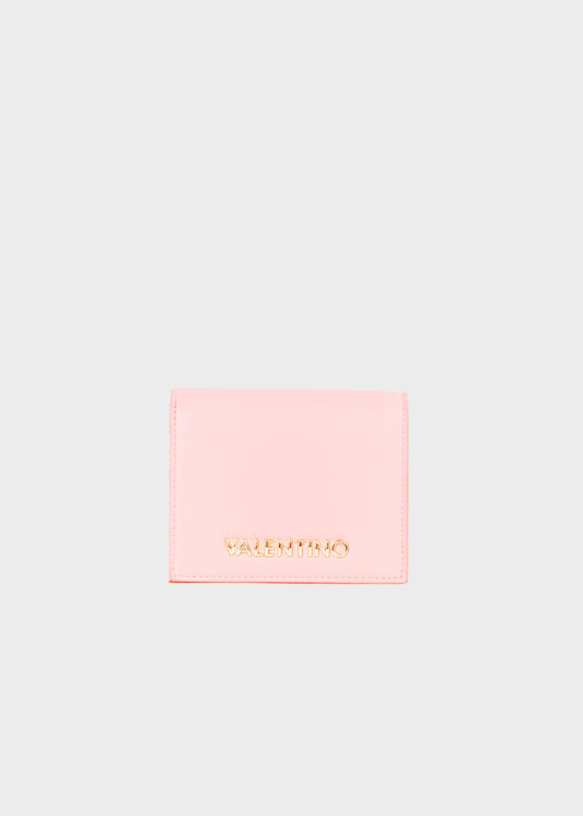 Portafogli Sunshine Re