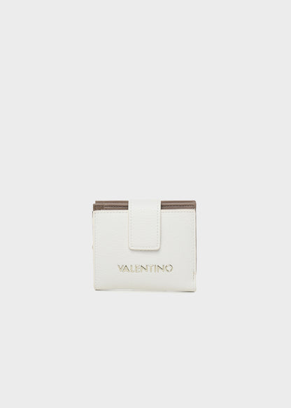 Alexia Wallets