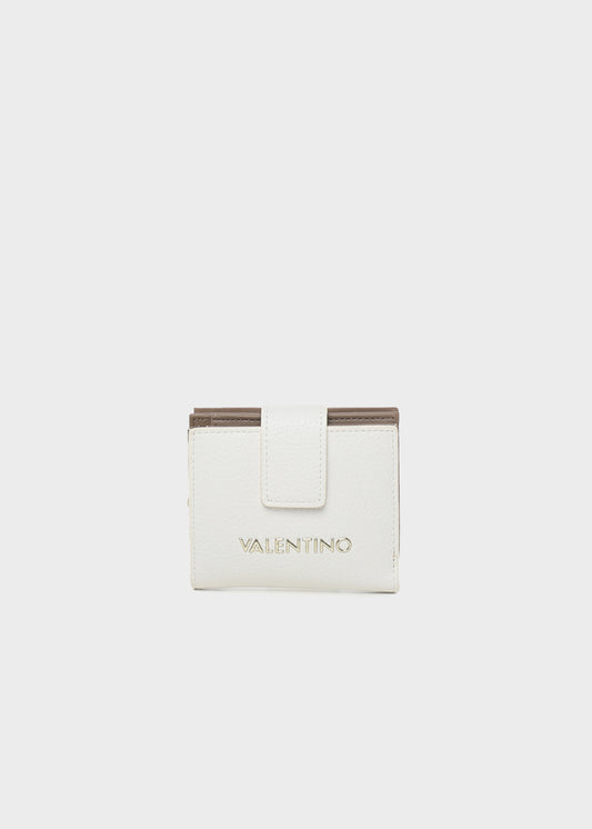 Alexia Wallets