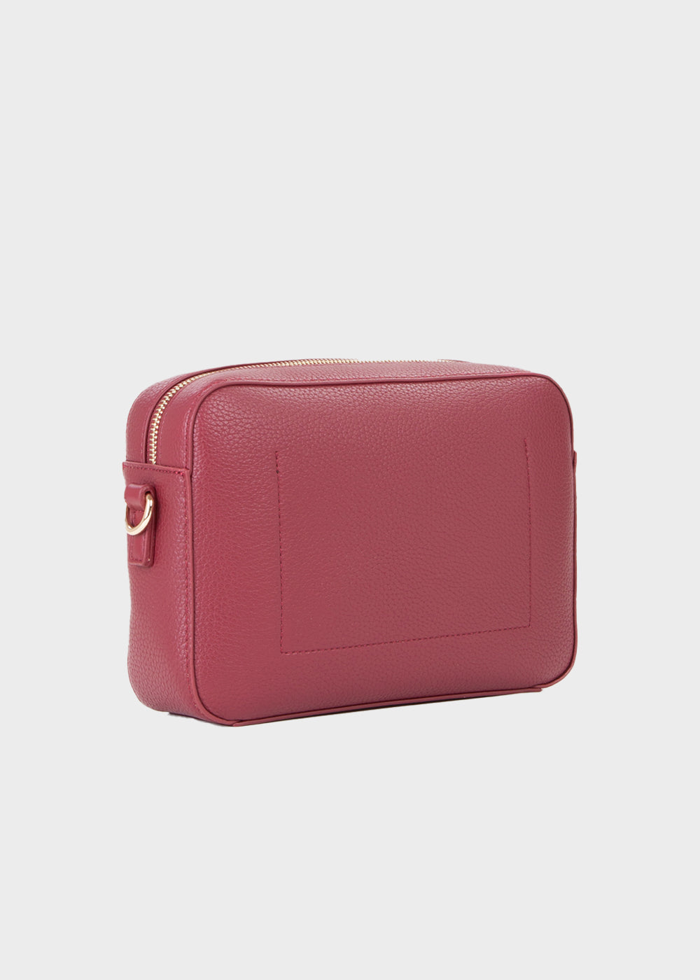 Borsa a tracolla Alexia