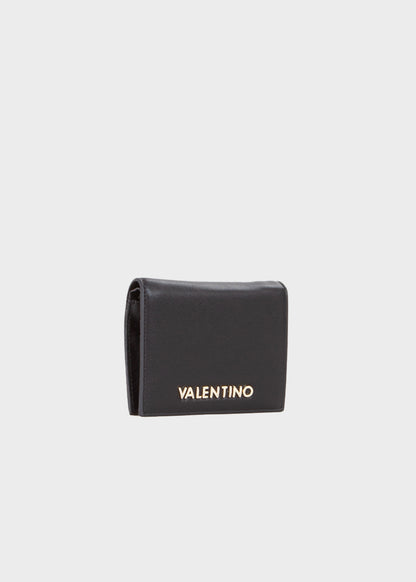 Sunshine King Wallet