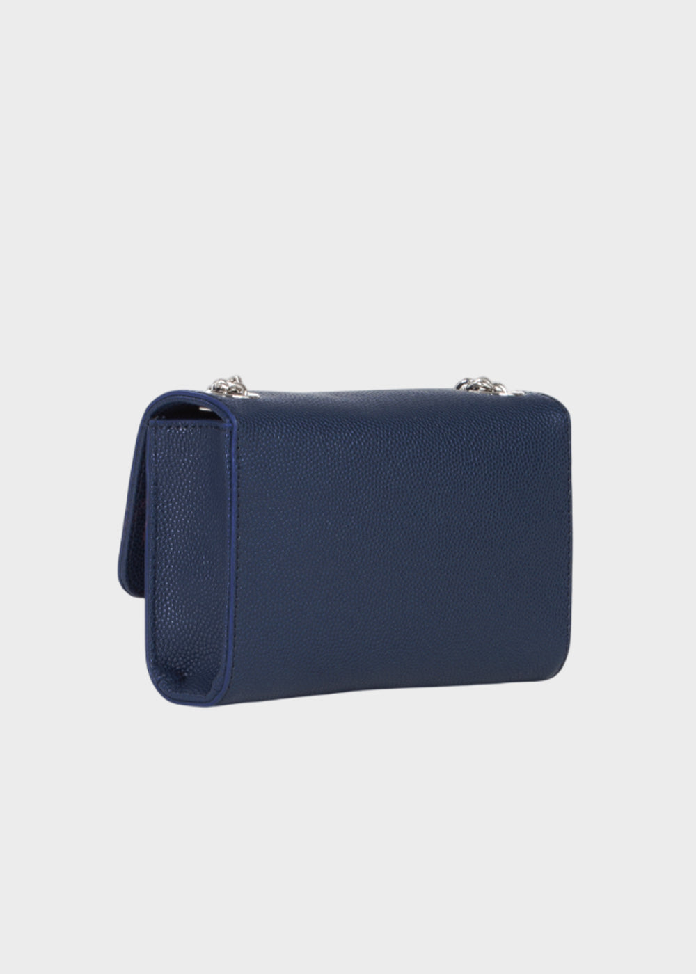 Borsa Divina