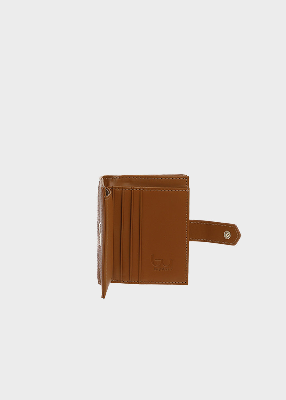 Emma Wallets