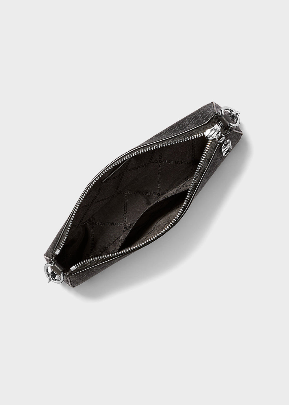 Pochette a spalla Empire-3