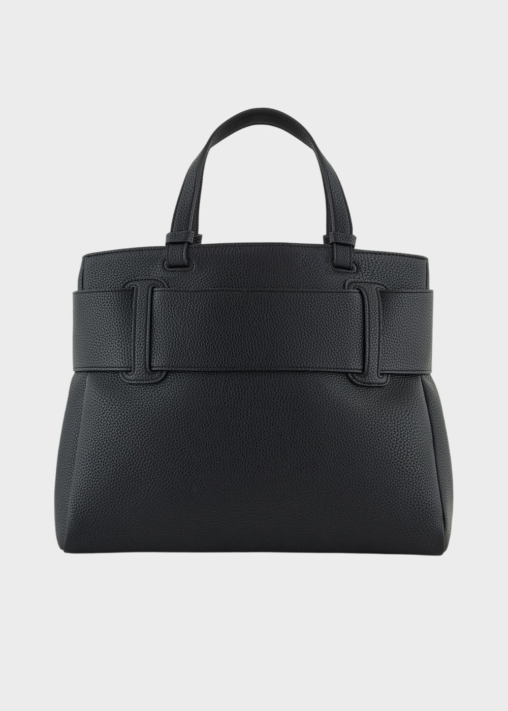 Borsa Susy Soft Shopping S-5