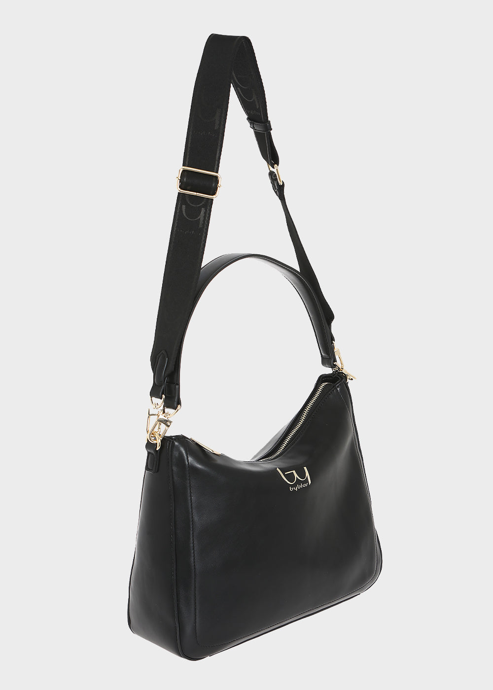 Jane shoulder bag