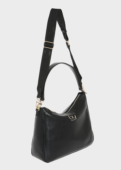 Jane shoulder bag