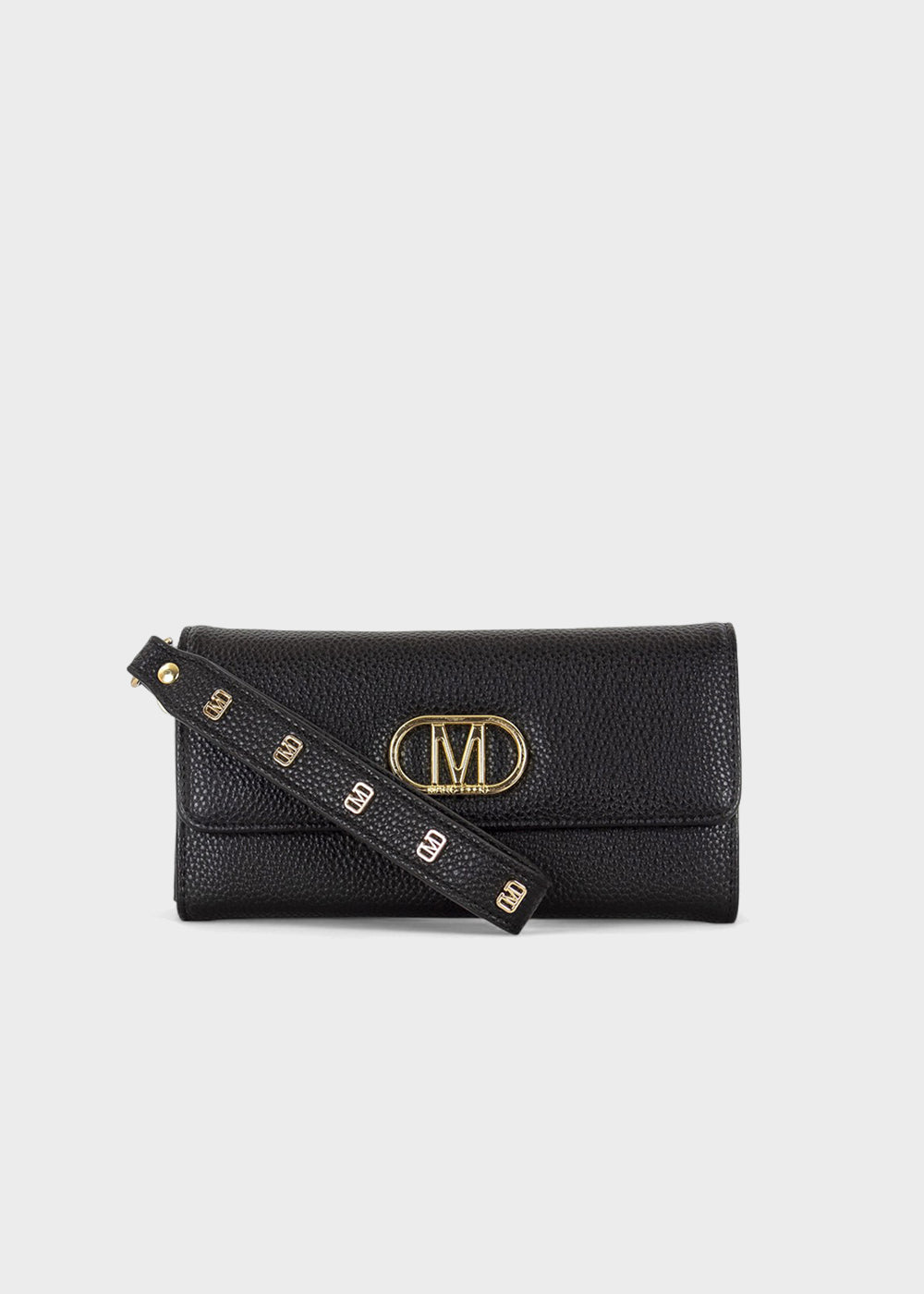 Leyla GR Wallet