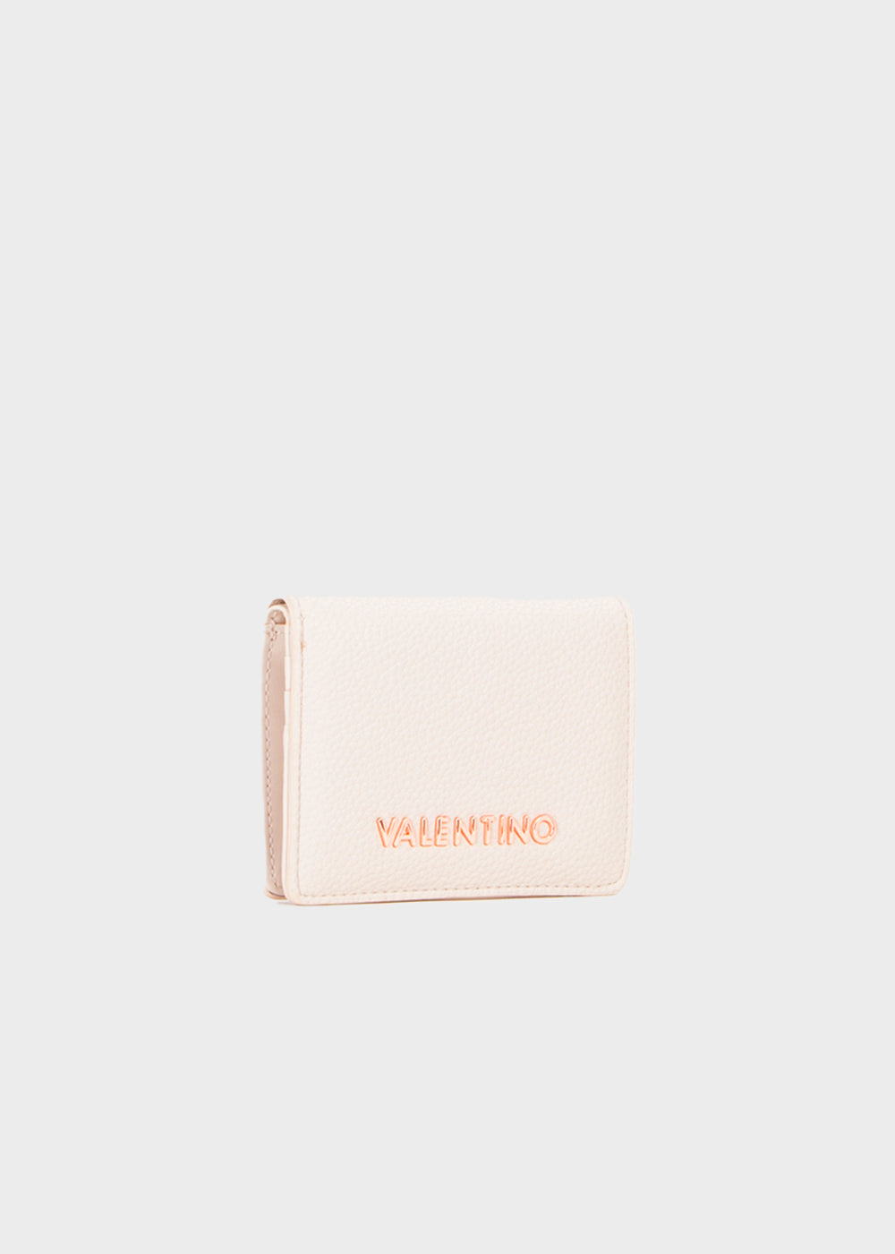 Scarlett King Wallet