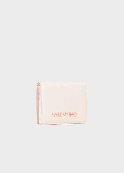 Scarlett King Wallet