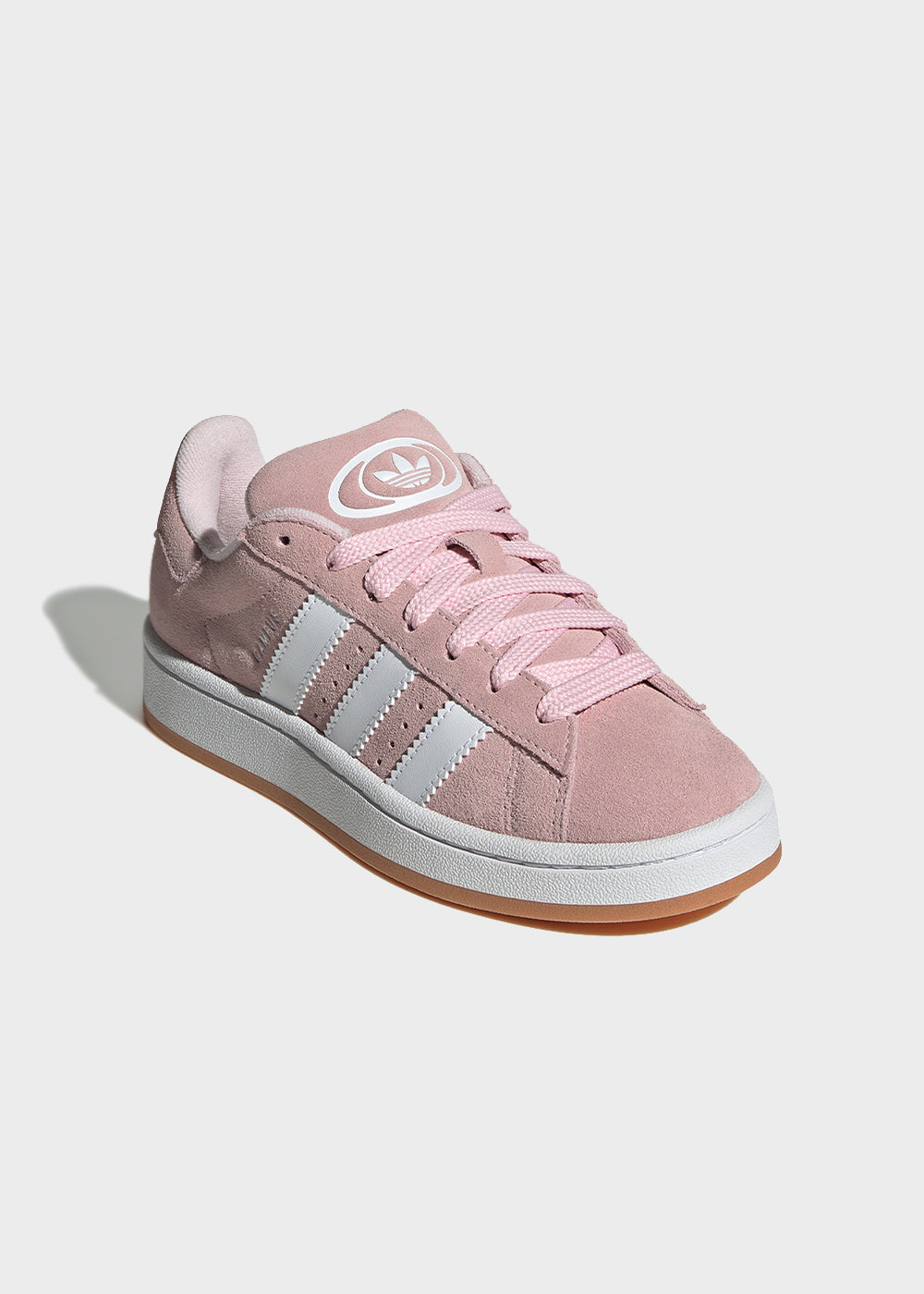 Campus 00s J