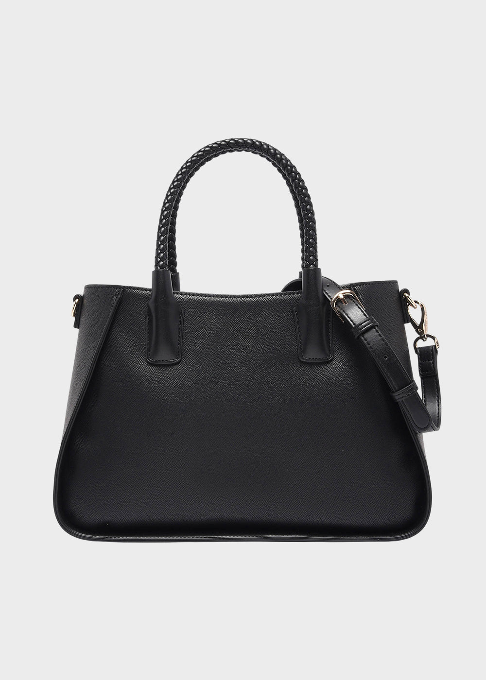 Borsa a mano Eris Re con tracolla