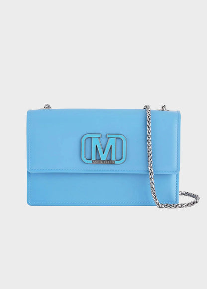 Superme M Flat Bag