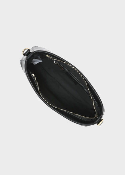 Jane shopping bag