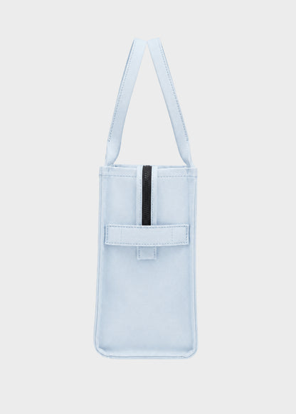 Borsa da spalla "The Tote Bag" grande in tessuto