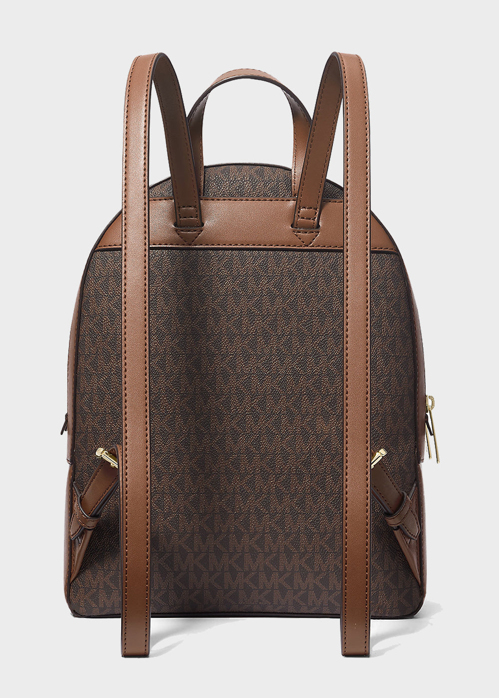 Jaycee Medium Backpack