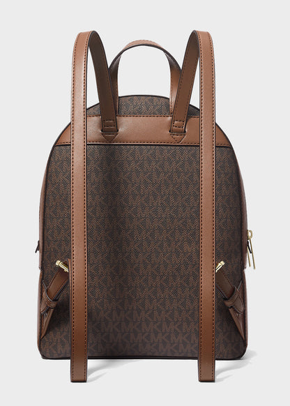 Jaycee Medium Backpack