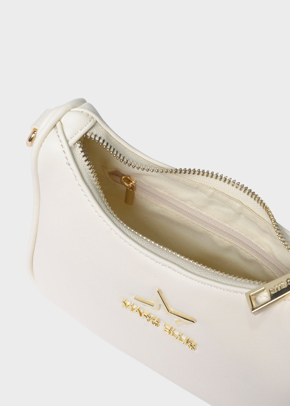Borsa a tracolla Ariel Star