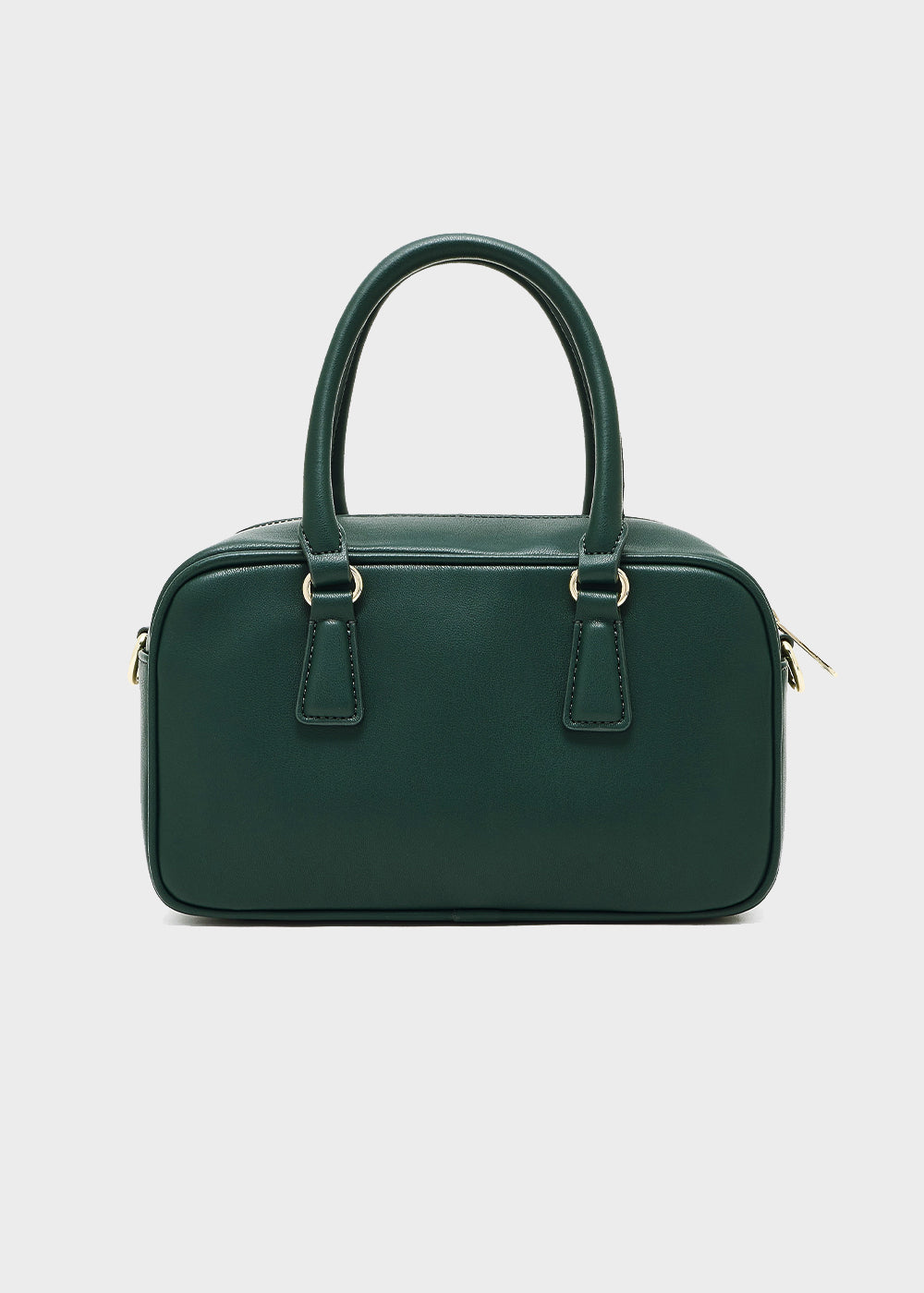 Scarlett S handbag with shoulder strap