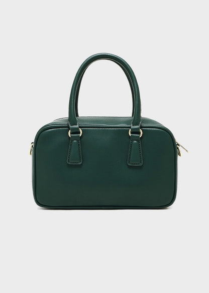 Scarlett S handbag with shoulder strap