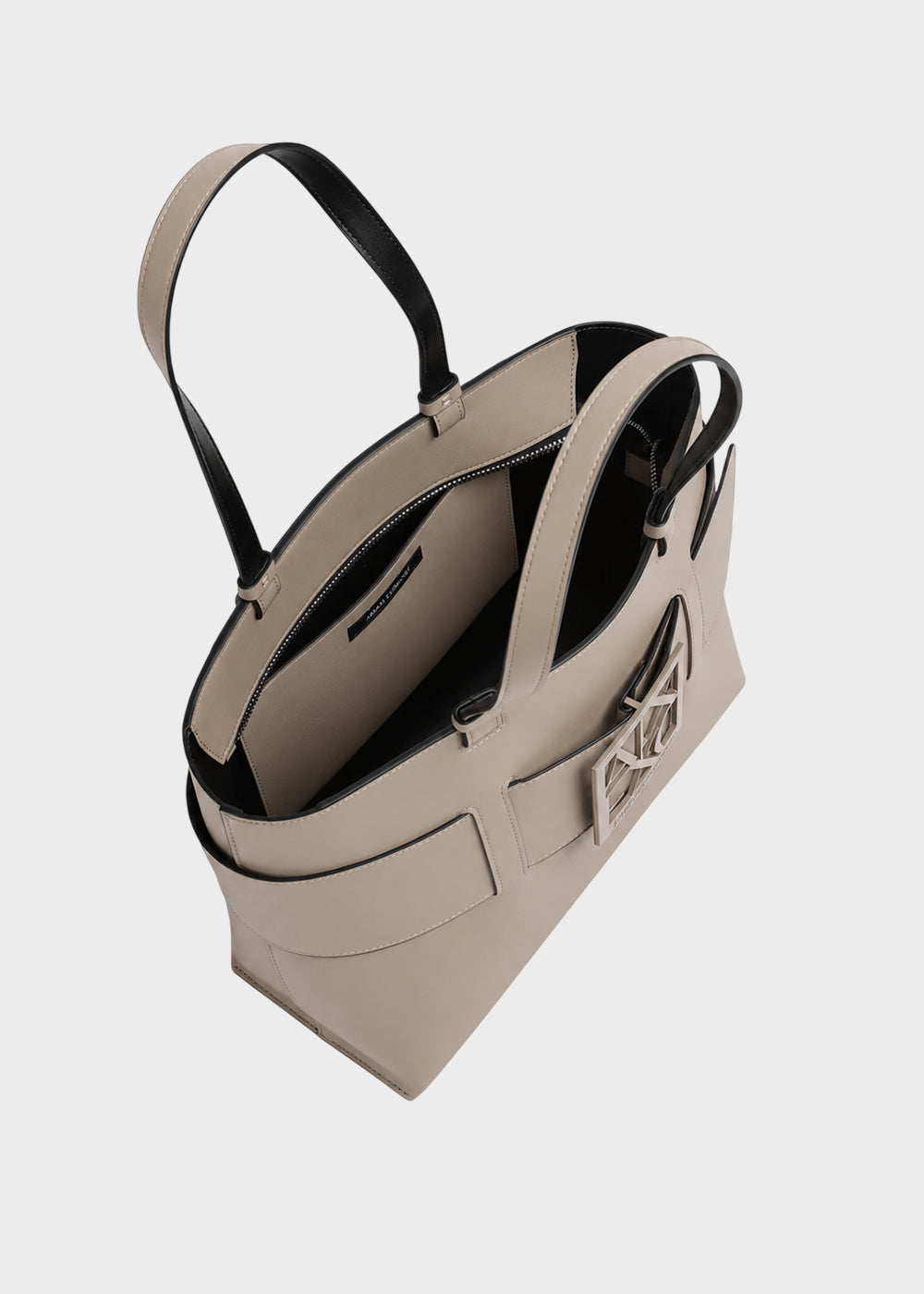 Borsa Susie Shopping S-4