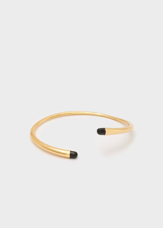 Bracciale irregolare