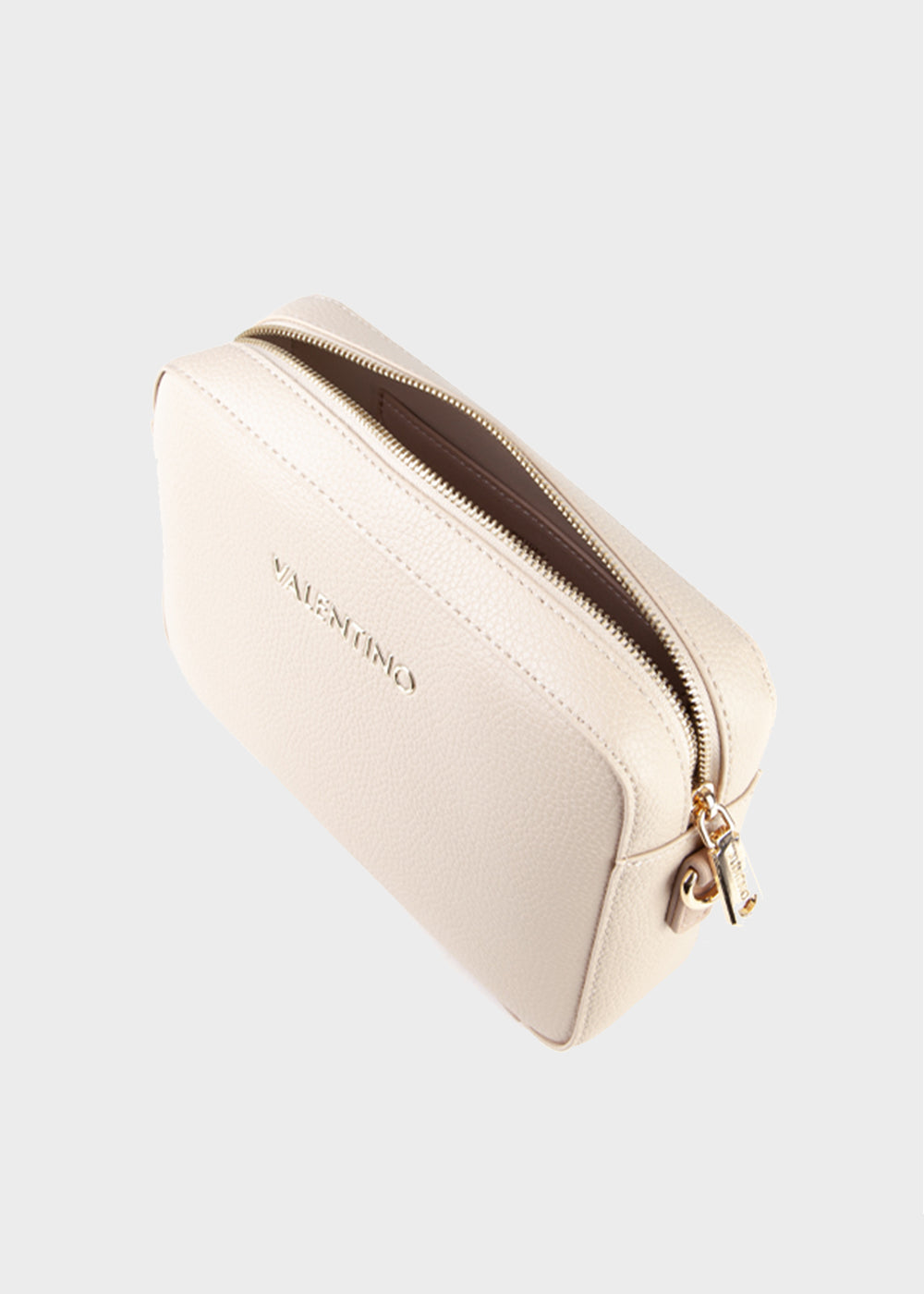 Borsa a tracolla Alexia-5