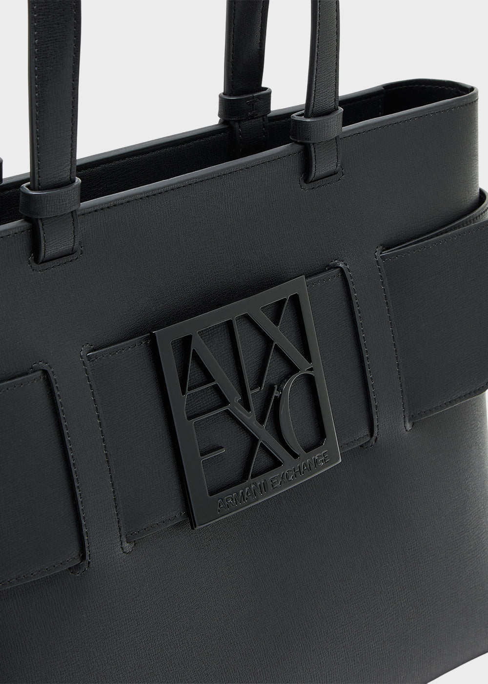 Borsa Susie Shopping S