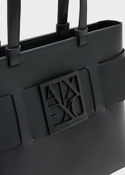 Borsa Susie Shopping S