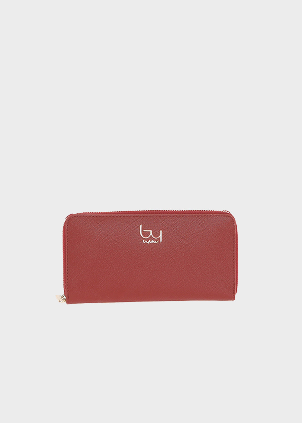 Pisa zip wallets