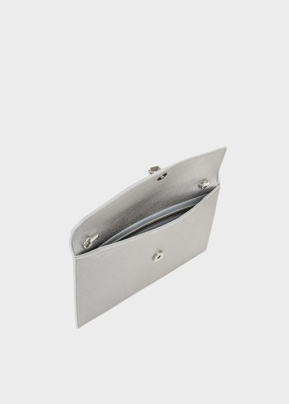 Pochette Luxe con tracolla