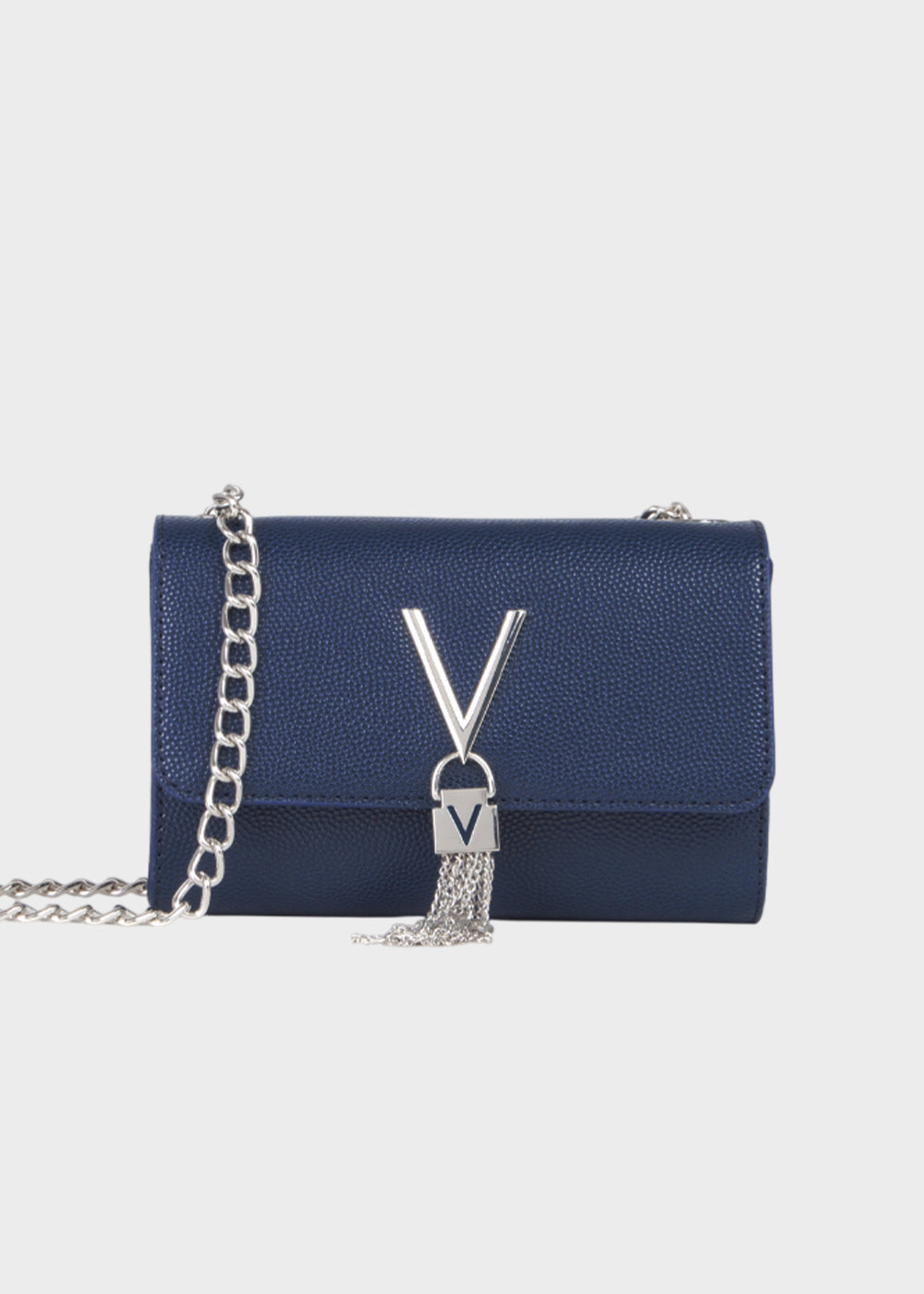 Borsa Divina
