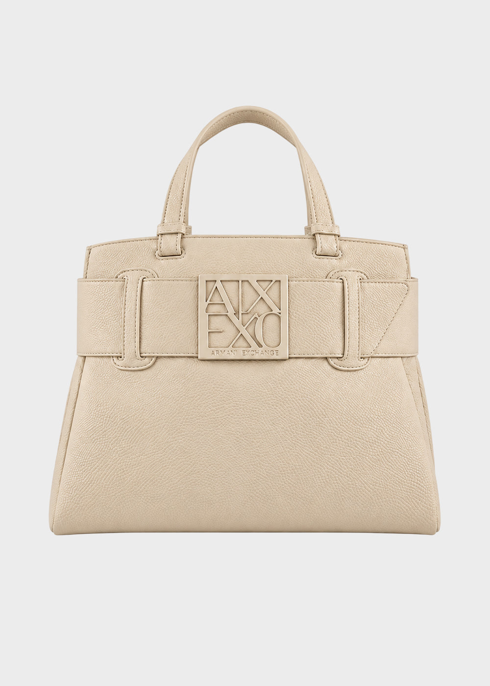 Borsa Susy Soft Shopping S-1