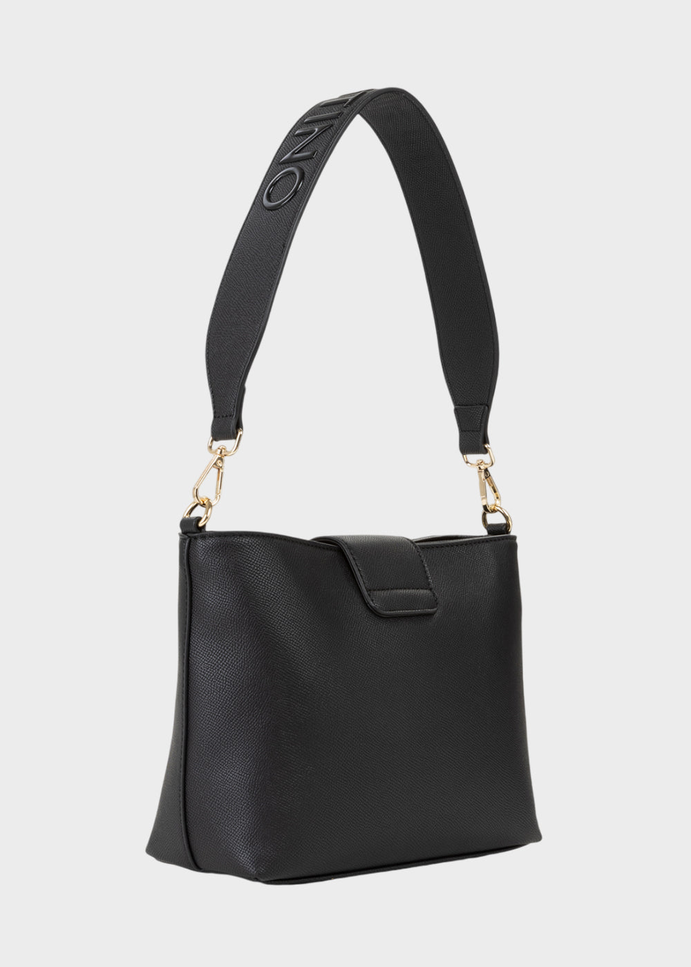 Borsa da spalla Dione Re con tracolla
