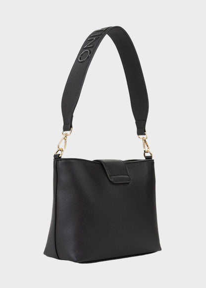 Borsa da spalla Dione Re con tracolla